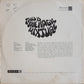 The Magic Mixture : This Is The Magic Mixture (LP, Album)