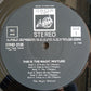 The Magic Mixture : This Is The Magic Mixture (LP, Album)