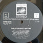The Magic Mixture : This Is The Magic Mixture (LP, Album)