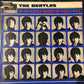 The Beatles : A Hard Day's Night (LP, Album)