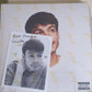 Rex Orange County : Pony (LP, Album, Ltd, Whi)