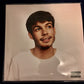 Rex Orange County : Pony (LP, Album, Ltd, Whi)