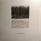 Joy Division : Atmosphere (12", Single, RP, MVS)