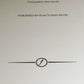 Joy Division : Atmosphere (12", Single, RP, MVS)