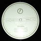Joy Division : Atmosphere (12", Single, RP, MVS)