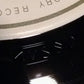 Joy Division : Atmosphere (12", Single, RP, MVS)