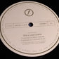 Joy Division : Atmosphere (12", Single, RP, MVS)