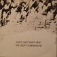 The Velvet Underground : White Light/White Heat (LP, Album, RE)