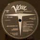 The Velvet Underground : White Light/White Heat (LP, Album, RE)