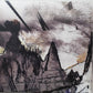 Radiohead : Kid A (2x10", Album, Ltd, RE, 140)