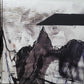Radiohead : Kid A (2x10", Album, Ltd, RE, 140)