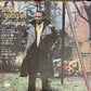 Marvin Gaye : What's Going On (LP, Album, RE, Gat)