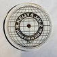 R. Kelly & Jay-Z : The Best Of Both Worlds (2xLP, Album)