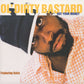 Ol' Dirty Bastard Featuring Kelis : Got Your Money (12")