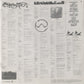 Lady Gaga : Chromatica (LP, Album, Ltd, Sil)