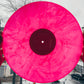 Doja Cat : Hot Pink (LP, Album, Ltd, Pin)