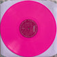 Doja Cat : Hot Pink (LP, Album, Ltd, Pin)