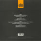 Various : [ Origins ] Jungle (2xLP, Comp)