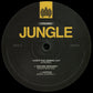Various : [ Origins ] Jungle (2xLP, Comp)