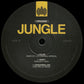 Various : [ Origins ] Jungle (2xLP, Comp)