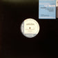 Madlib : Tracks From Shades Of Blue (Madlib Invades Blue Note) (12")
