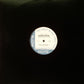 Madlib : Tracks From Shades Of Blue (Madlib Invades Blue Note) (12")