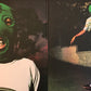 Tyler, The Creator : Goblin (2xLP, Album, RE)