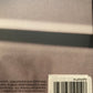 Rex Orange County : Bcos U Will Never B Free (12", Album, Ltd, Pic)