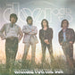 The Doors : Waiting For The Sun (LP, Album)