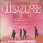 The Doors : Waiting For The Sun (LP, Album)