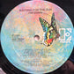 The Doors : Waiting For The Sun (LP, Album)