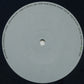 Pole : Pole (2x12", Album)