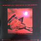 Midnight Oil : Red Sails In The Sunset (LP, Album)