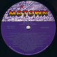 Various : (Music From) Do The Right Thing (LP, Album)
