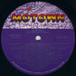 Various : (Music From) Do The Right Thing (LP, Album)