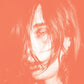 Deerhunter : Microcastle / Weird Era Continued (2xLP, Album)