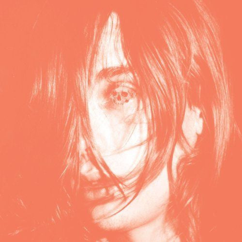 Deerhunter : Microcastle / Weird Era Continued (2xLP, Album)
