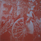 Deerhunter : Microcastle / Weird Era Continued (2xLP, Album)