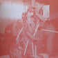 Deerhunter : Microcastle / Weird Era Continued (2xLP, Album)