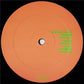 Deerhunter : Microcastle / Weird Era Continued (2xLP, Album)