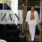 Zan : Zan (LP, Album)