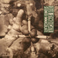 Dub Syndicate : Stoned Immaculate (LP, Album)