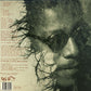 Dub Syndicate : Stoned Immaculate (LP, Album)