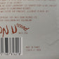 Dub Syndicate : Stoned Immaculate (LP, Album)