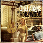 Chet Atkins : Chet Atkins In Hollywood (LP, Album, Mono)