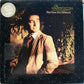 Swanee : This Time It's Different (LP, Album)
