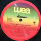 Swanee : This Time It's Different (LP, Album)