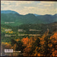 Tame Impala : Innerspeaker (2010 ➝ 2020) (4xLP, Album, RE, S/Edition, 10  + Box)