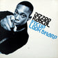Dizzee Rascal : Fix Up Look Sharp (12")