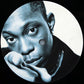 Dizzee Rascal : Fix Up Look Sharp (12")